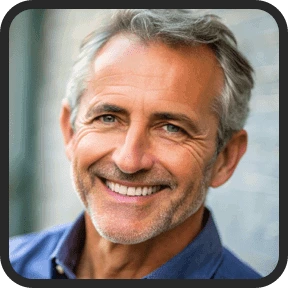 prostate defense ray d