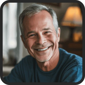 prostate defense paul m